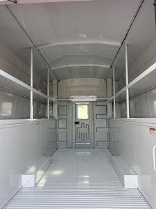 2024 Ford Transit 350 HD RWD Knapheide Service Utility Van for sale #G11891 - photo 2