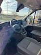 New 2024 Ford Transit 350 HD 10' 9" Knapheide Aluminum Service Utility Van for sale #G11891 - photo 11