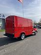 New 2024 Ford Transit 350 HD 10' 9" Knapheide Aluminum Service Utility Van for sale #G11891 - photo 4