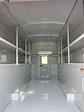 New 2024 Ford Transit 350 HD 10' 9" Knapheide Aluminum Service Utility Van for sale #G11891 - photo 5