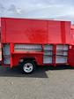 New 2024 Ford Transit 350 HD 10' 9" Knapheide Aluminum Service Utility Van for sale #G11891 - photo 8
