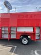 New 2024 Ford Transit 350 HD 10' 9" Knapheide Aluminum Service Utility Van for sale #G11891 - photo 9