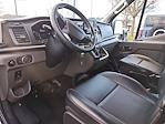 2022 Ford Transit 350 Medium Roof RWD, Passenger Van for sale #G11930A - photo 13