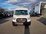 2022 Ford Transit 350 Medium Roof RWD, Passenger Van for sale #G11930A - photo 3