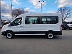 2022 Ford Transit 350 Medium Roof RWD, Passenger Van for sale #G11930A - photo 5