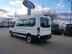 2022 Ford Transit 350 Medium Roof RWD, Passenger Van for sale #G11930A - photo 6