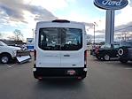 2022 Ford Transit 350 Medium Roof RWD, Passenger Van for sale #G11930A - photo 7