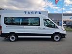 2022 Ford Transit 350 Medium Roof RWD, Passenger Van for sale #G11930A - photo 8