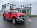 Used 2022 Ford F-350 XLT Crew Cab for sale #G11943A - photo 1