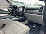 Used 2022 Ford F-350 XLT Crew Cab for sale #G11943A - photo 12