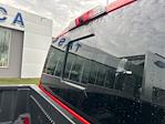 Used 2022 Ford F-350 XLT Crew Cab for sale #G11943A - photo 14