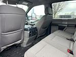 Used 2022 Ford F-350 XLT Crew Cab for sale #G11943A - photo 15
