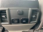 Used 2022 Ford F-350 XLT Crew Cab for sale #G11943A - photo 16