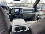 Used 2022 Ford F-350 XLT Crew Cab for sale #G11943A - photo 17