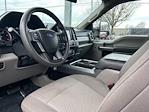 Used 2022 Ford F-350 XLT Crew Cab for sale #G11943A - photo 18