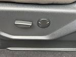 Used 2022 Ford F-350 XLT Crew Cab for sale #G11943A - photo 19