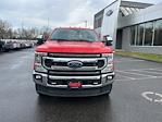 Used 2022 Ford F-350 XLT Crew Cab for sale #G11943A - photo 2
