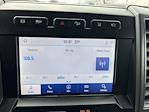 Used 2022 Ford F-350 XLT Crew Cab for sale #G11943A - photo 20