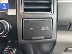 Used 2022 Ford F-350 XLT Crew Cab for sale #G11943A - photo 22