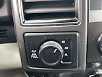 Used 2022 Ford F-350 XLT Crew Cab for sale #G11943A - photo 23
