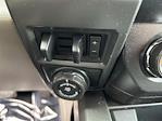Used 2022 Ford F-350 XLT Crew Cab for sale #G11943A - photo 24