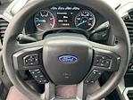 Used 2022 Ford F-350 XLT Crew Cab for sale #G11943A - photo 25