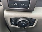 Used 2022 Ford F-350 XLT Crew Cab for sale #G11943A - photo 26