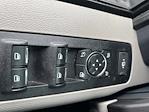 Used 2022 Ford F-350 XLT Crew Cab for sale #G11943A - photo 27