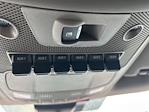 Used 2022 Ford F-350 XLT Crew Cab for sale #G11943A - photo 28