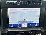 Used 2022 Ford F-350 XLT Crew Cab for sale #G11943A - photo 29
