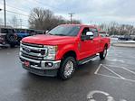 Used 2022 Ford F-350 XLT Crew Cab for sale #G11943A - photo 3