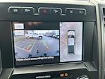 Used 2022 Ford F-350 XLT Crew Cab for sale #G11943A - photo 30