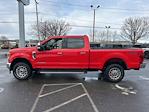 Used 2022 Ford F-350 XLT Crew Cab for sale #G11943A - photo 4