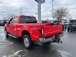 Used 2022 Ford F-350 XLT Crew Cab for sale #G11943A - photo 5