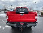 Used 2022 Ford F-350 XLT Crew Cab for sale #G11943A - photo 6
