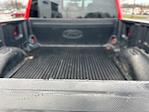 Used 2022 Ford F-350 XLT Crew Cab for sale #G11943A - photo 7