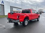 Used 2022 Ford F-350 XLT Crew Cab for sale #G11943A - photo 8