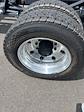 2024 Ford F-600 Regular Cab DRW 4WD Cab Chassis for sale #G11960 - photo 3
