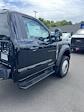 2024 Ford F-600 Regular Cab DRW 4WD Cab Chassis for sale #G11960 - photo 10
