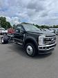 2024 Ford F-600 Regular Cab DRW 4WD Cab Chassis for sale #G11960 - photo 11