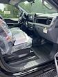 2024 Ford F-600 Regular Cab DRW 4WD Cab Chassis for sale #G11960 - photo 12