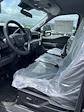 2024 Ford F-600 Regular Cab DRW 4WD Cab Chassis for sale #G11960 - photo 13