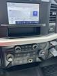 2024 Ford F-600 Regular Cab DRW 4WD Cab Chassis for sale #G11960 - photo 14