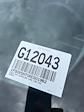 2024 Ford F-600 Regular Cab DRW 4WD Cab Chassis for sale #G11960 - photo 4