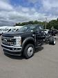 2024 Ford F-600 Regular Cab DRW 4WD Cab Chassis for sale #G11960 - photo 6