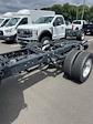 2024 Ford F-600 Regular Cab DRW 4WD Cab Chassis for sale #G11960 - photo 7