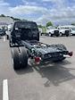 2024 Ford F-600 Regular Cab DRW 4WD Cab Chassis for sale #G11960 - photo 2