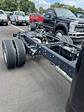 2024 Ford F-600 Regular Cab DRW 4WD Cab Chassis for sale #G11960 - photo 9