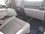 2020 Ford F-150 Regular Cab 4WD, Pickup for sale #G12042A - photo 11