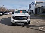 2020 Ford F-150 Regular Cab 4WD, Pickup for sale #G12042A - photo 3